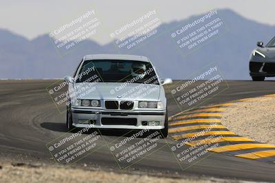 media/Mar-19-2023-Speed Ventures (Sun) [[20cf5f9ff9]]/4-Black Group/Session 3 (Turn 12)/